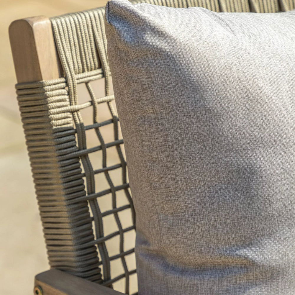 Calcot Garden Set - Hauslife