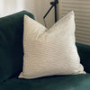 Cali Striped Cushion - Hauslife
