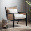 Camden Armchair - Hauslife