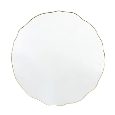 Carano Mirror - Hauslife