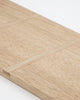 Carve Long Cutting Board - Hauslife