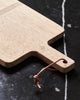 Carve Long Cutting Board - Hauslife