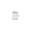 Casa Fina Milk/Creamer Jug - Hauslife