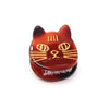 Cat-Shaped Mini Clamps - Hauslife