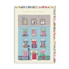Cath Kidston Lovely New Home Card - Hauslife