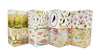 20cl Aromapot Candles - Summer Range