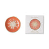 Celestial Ceramic Trinket Dish - Terracotta Sun - Hauslife