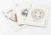 Celestial Heavens Playing Cards - Hauslife