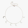 Celestial Moons Bracelet - Hauslife
