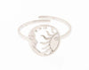Celestial Ring - Hauslife