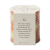 Celestial Storage Tin - Terracotta Sun - Hauslife