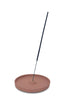 Ceramic Incense Plate - Hauslife