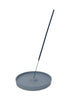 Ceramic Incense Plate - Hauslife