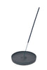 Ceramic Incense Plate - Hauslife