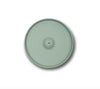 Ceramic Incense Plates by Heaven Scent - Hauslife