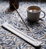 Ceramic Incense Ski - Hauslife