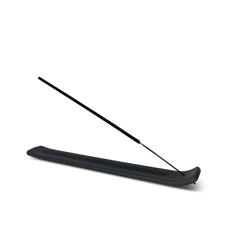 Ceramic Incense Ski - Hauslife