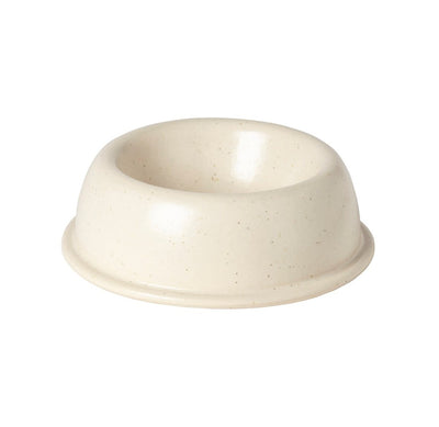 Ceramic Pet Bowls - Hauslife