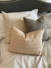 Chaandee Stripe Cushion - Hauslife