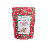 Christmas - Joypouch Jolly Munch Mix (Holly) - Hauslife