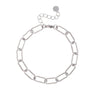 Chunky Chain Bracelet - Hauslife