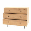 Claremont Chest of Drawers - Hauslife