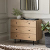 Claremont Chest of Drawers - Hauslife