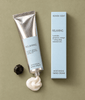 Cocoa & Shea Butter Hand Cream - Hauslife