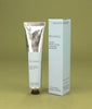 Cocoa & Shea Butter Hand Cream - Hauslife