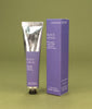 Cocoa & Shea Butter Hand Cream - Hauslife