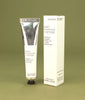 Cocoa & Shea Butter Hand Cream - Hauslife