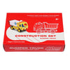 Construction Kit - Dumper Truck - Hauslife