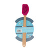 Cookie Cutter & Mini Spatula - Unicorn - Hauslife