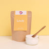 'Cosy Cuddle' Vanilla Chai Latte Bath Salts - Hauslife