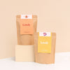 'Cosy Cuddle' Vanilla Chai Latte Bath Salts - Hauslife