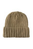 Cosy Knit Beanie Hat - Hauslife