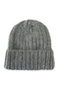Cosy Knit Beanie Hat - Hauslife