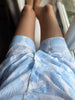 Cotton Print Pyjamas - Hauslife