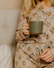 Cotton Print Pyjamas - Hauslife