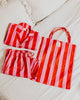 Cotton Print Pyjamas - Hauslife