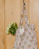 Cotton Print Pyjamas - Hauslife
