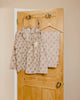 Cotton Print Pyjamas - Hauslife