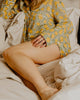 Cotton Print Pyjamas - Hauslife