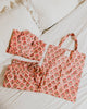 Cotton Print Pyjamas - Hauslife