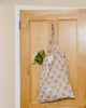 Cotton Print Pyjamas - Hauslife
