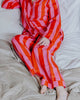 Cotton Print Pyjamas - Hauslife