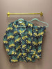 Cotton Pyjama Set - Jaguars in the Jungle - Hauslife