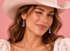 Cowboy Boot Huggies - Hauslife