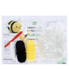 Crochet kit - Bumblebee - Hauslife