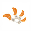 Croissant Measuring Spoons - Hauslife